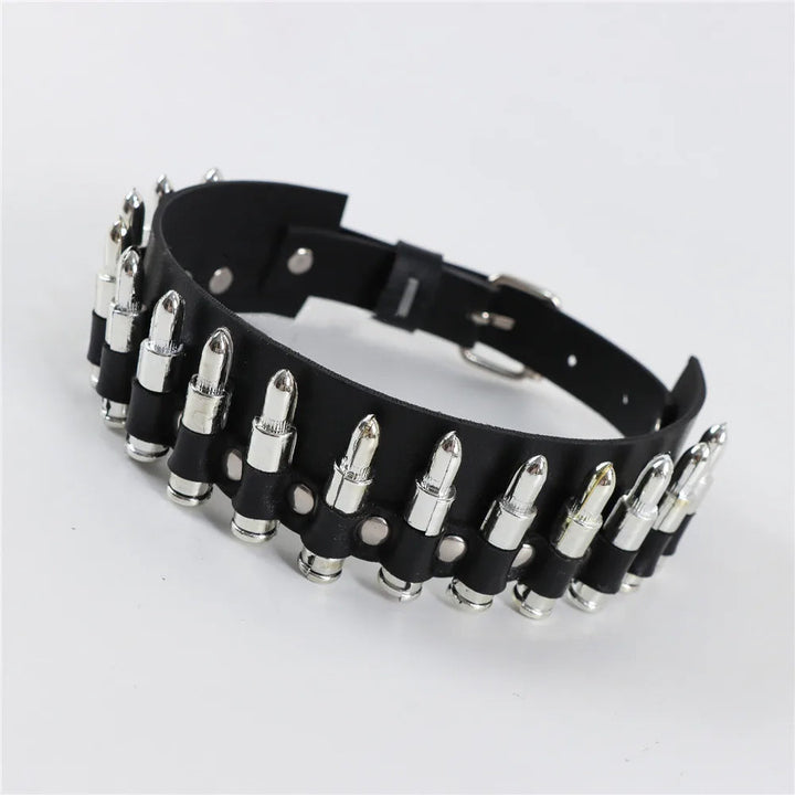 Bullet Choker