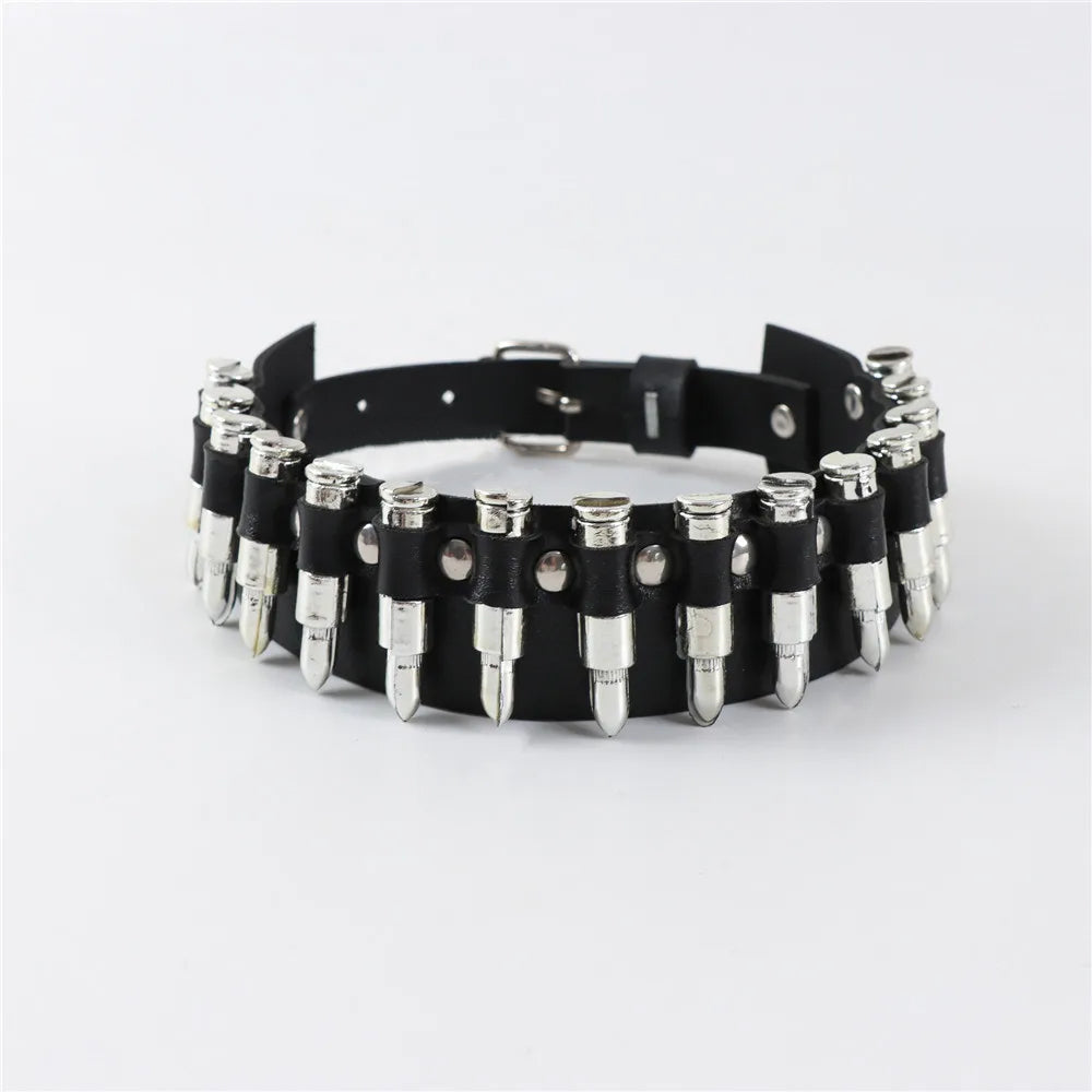 Bullet Choker