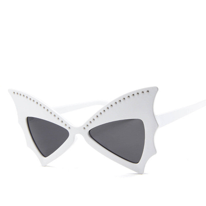 The Bat Diva Sunglasses