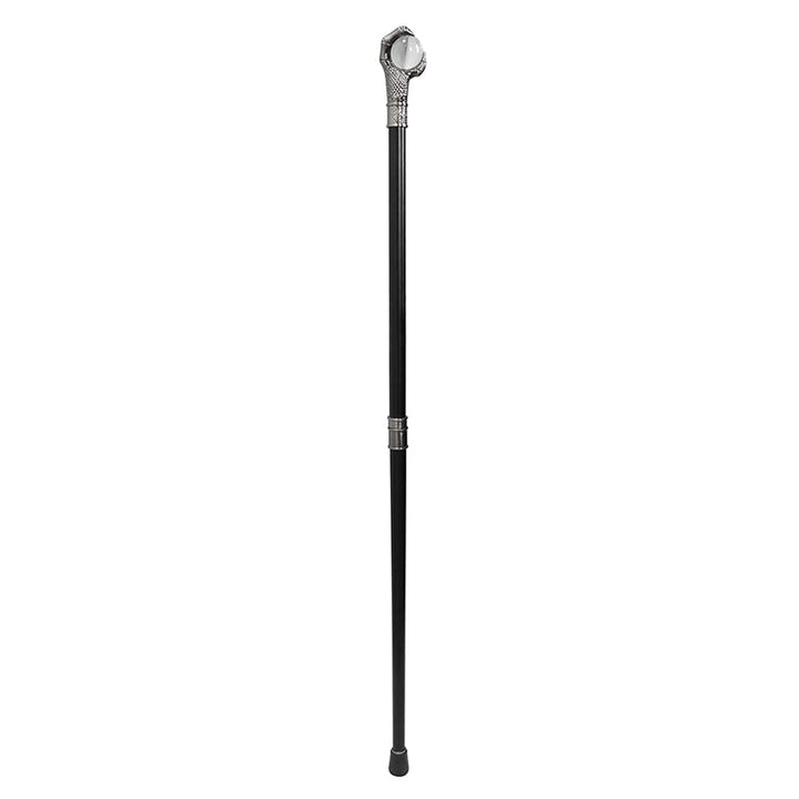 Dragon Claw Cane