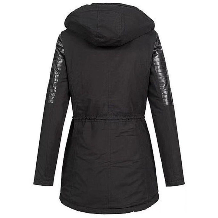 Women's Casual Coat