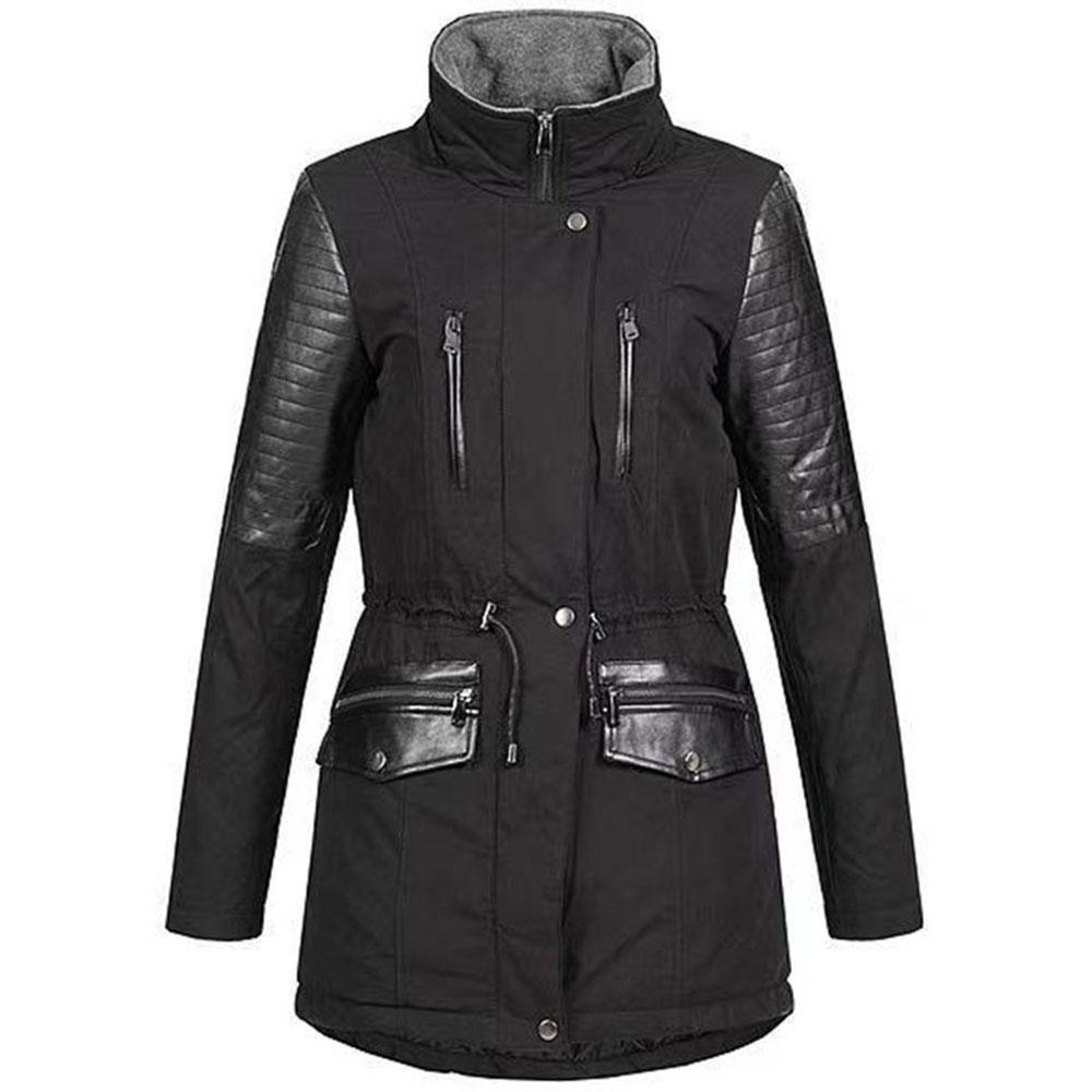 Women's Casual Coat