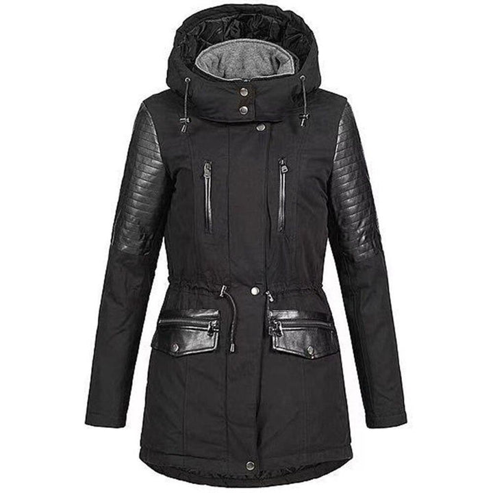 Women's Casual Coat