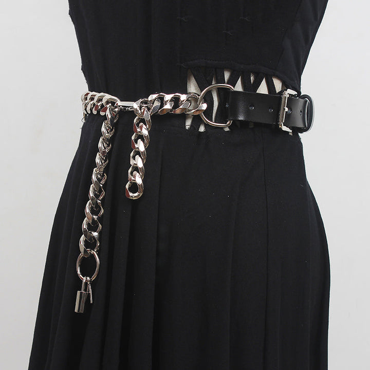 Chain Belt