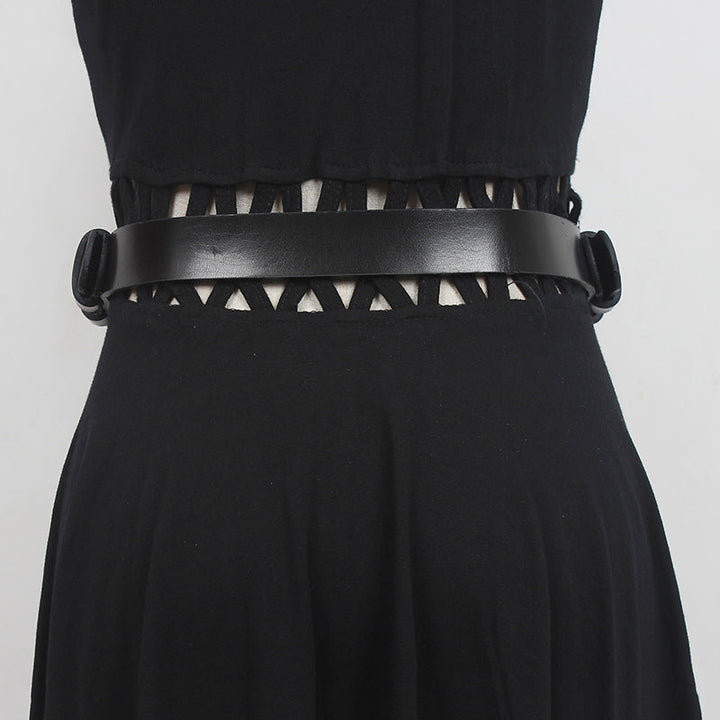 Chain Belt