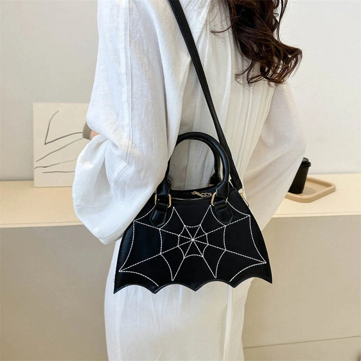 Women's Gothic Bag