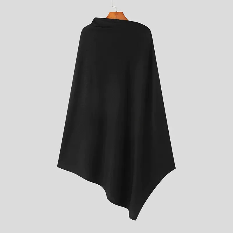 Men's Cloak