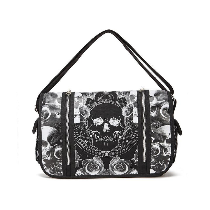 MADNESS HANDBAG