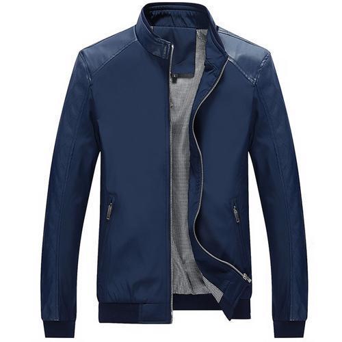 Men's Jacket