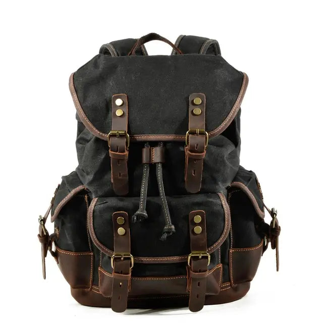 Men's Backpack